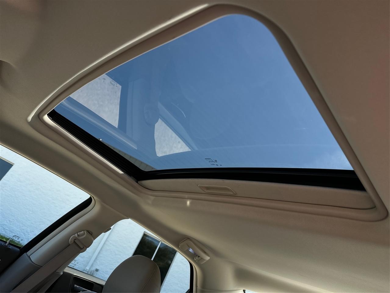 Chrysler 300  2009