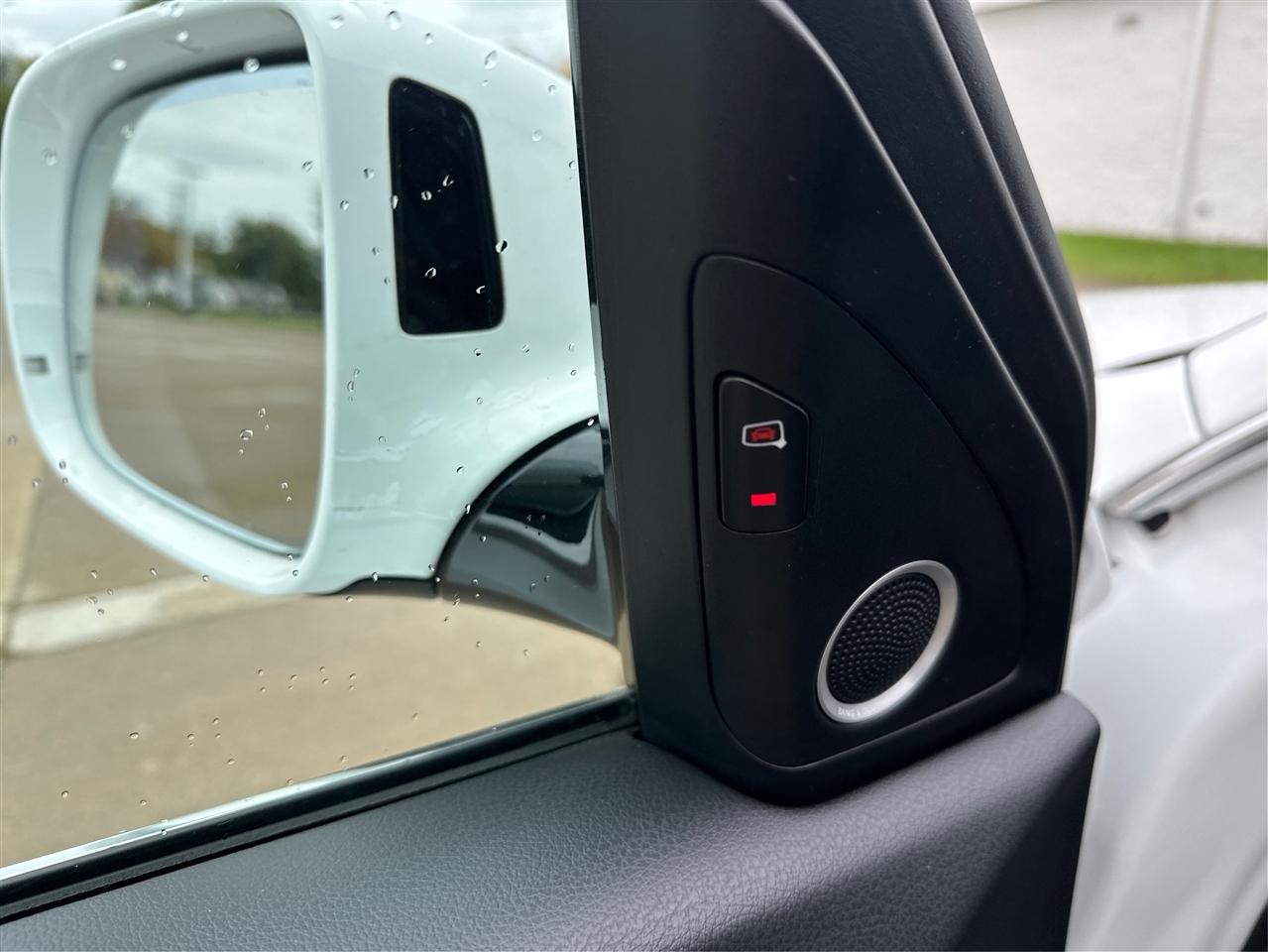 Audi Q5  2016