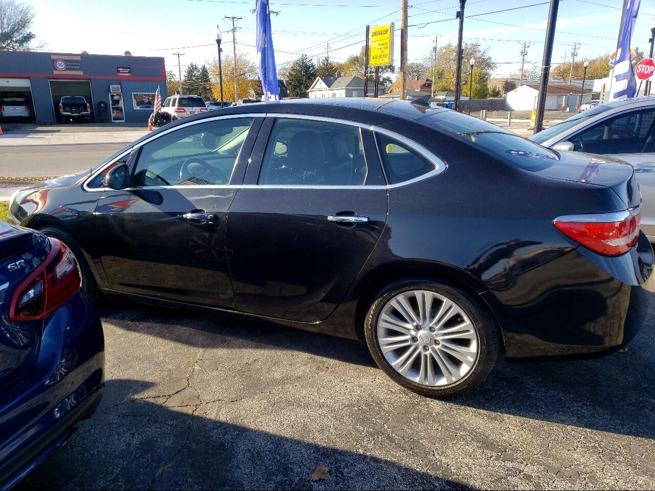 Used Cars for Sale Hammond IN 46323 Sunrise Auto Sales