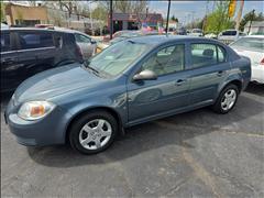 2006 Chevrolet Cobalt 