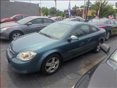 2010 Chevrolet Cobalt 
