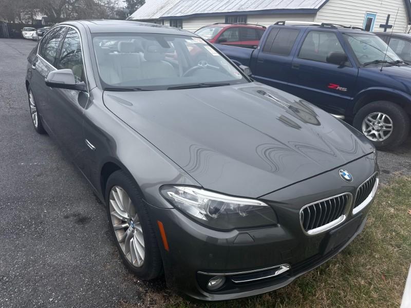 Used Cars for Sale Harrisonburg VA 22802 Boris Auto Sales & Repair LLC