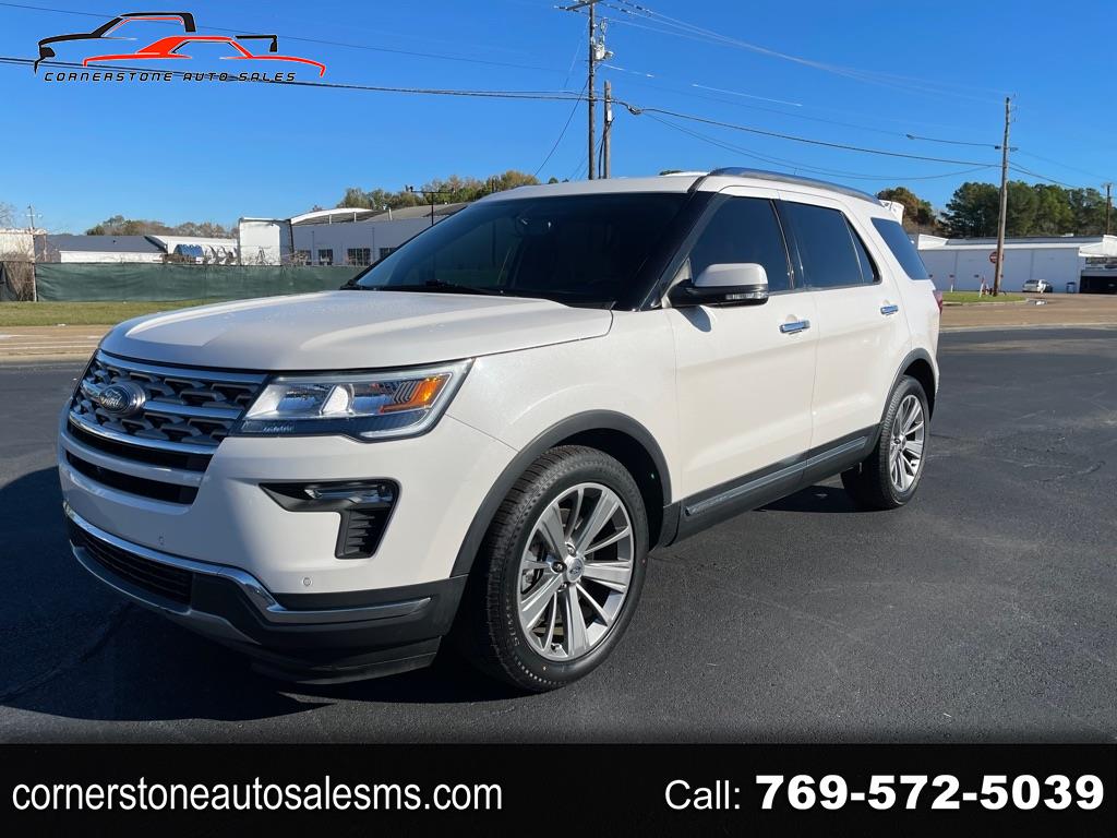 Used Cars for Sale Flowood MS 39232 Cornerstone Auto Sales