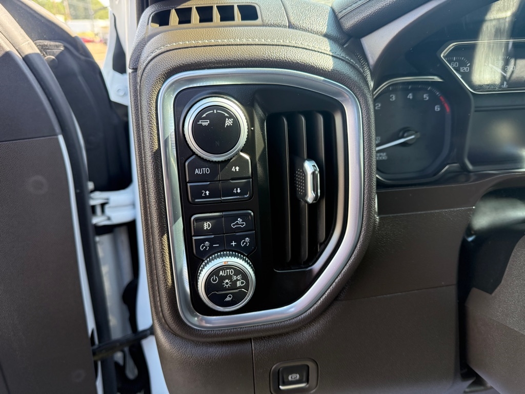 GMC Sierra 1500  2019 GMC Sierra 1500  2019