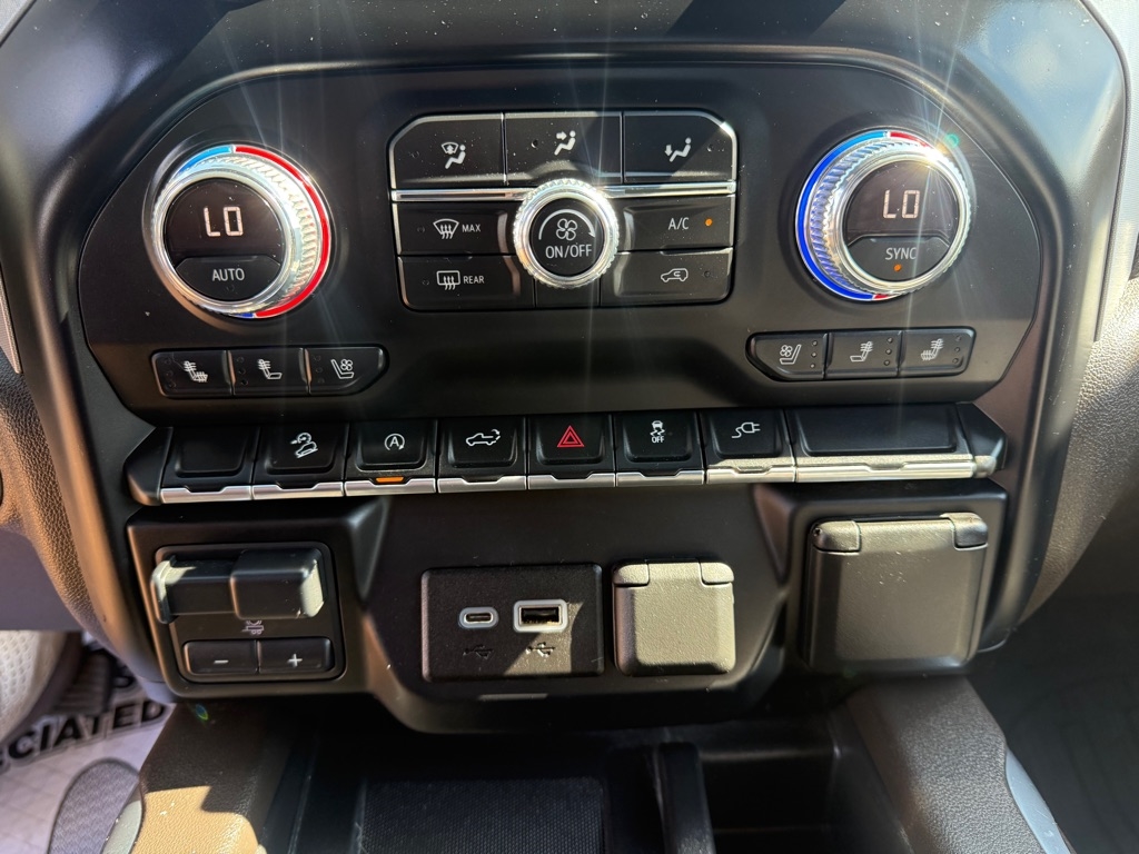 GMC Sierra 1500  2019 GMC Sierra 1500  2019