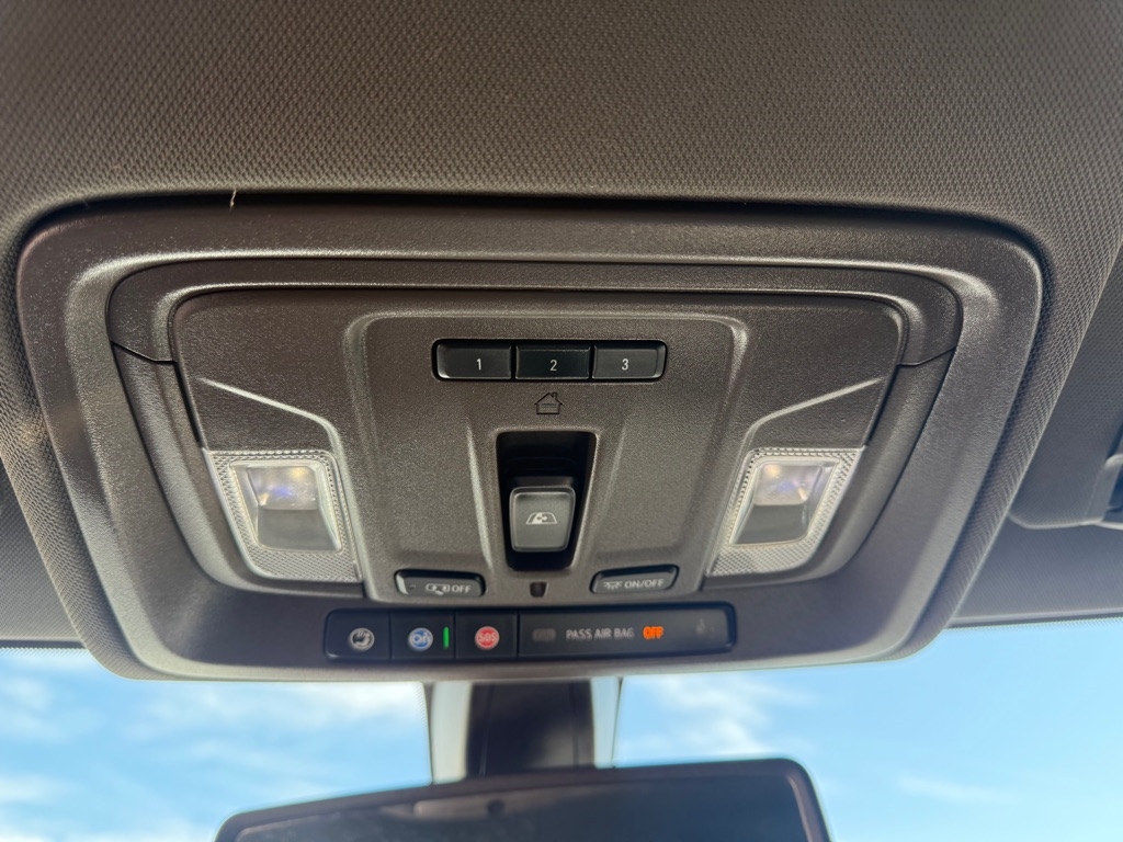 GMC Sierra 1500  2019 GMC Sierra 1500  2019