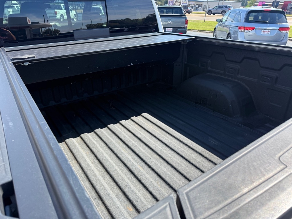 GMC Sierra 1500  2019 GMC Sierra 1500  2019