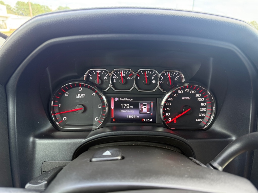 GMC Sierra 1500  2016 GMC Sierra 1500  2016