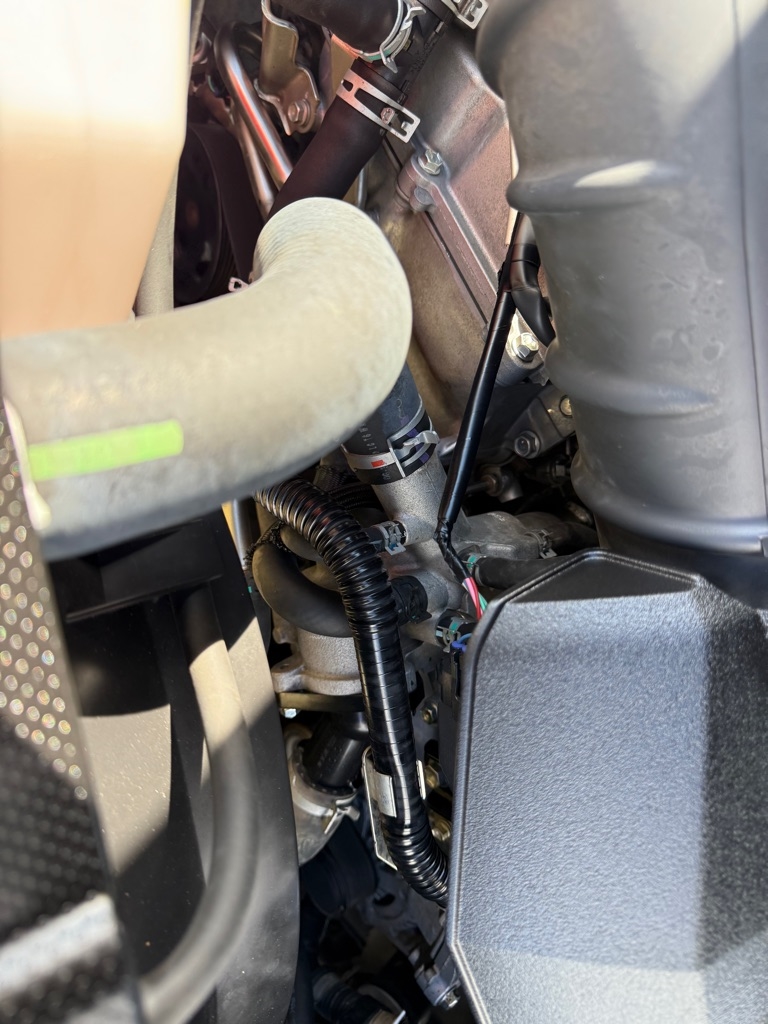 Toyota 4Runner  2019 Toyota 4Runner  2019