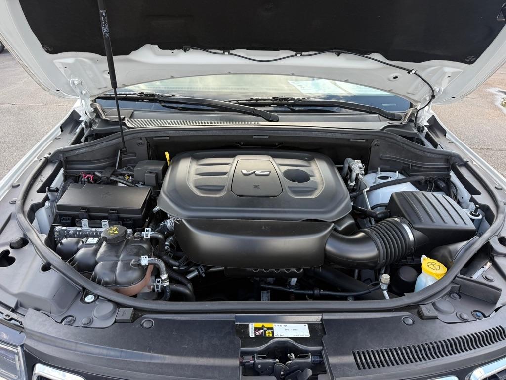 Jeep Grand Cherokee  2019