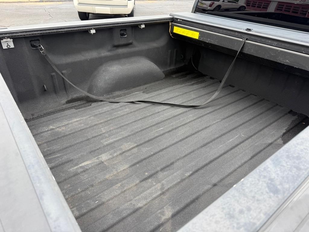 GMC Sierra 1500  2018