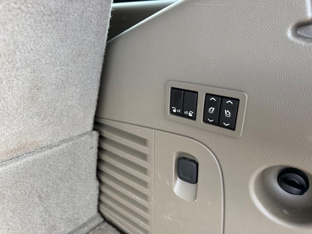 GMC Yukon  2018