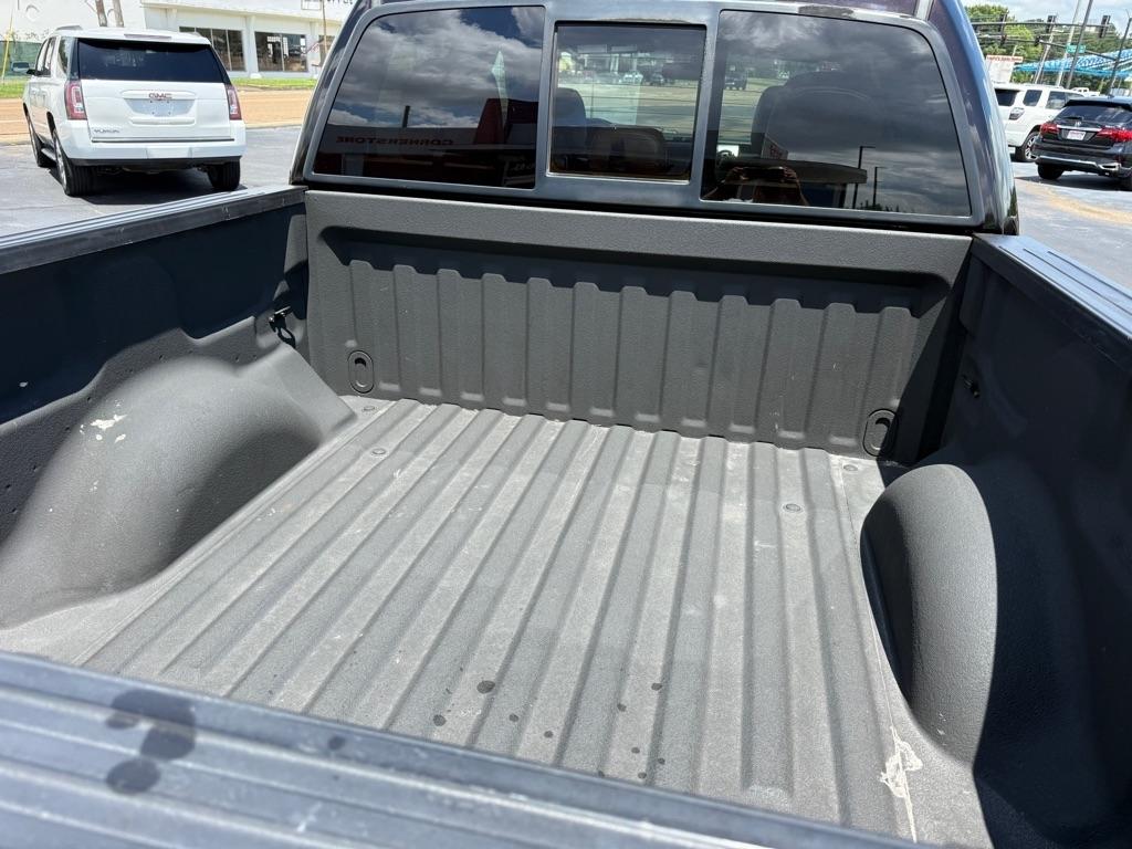 Ford F-150  2013