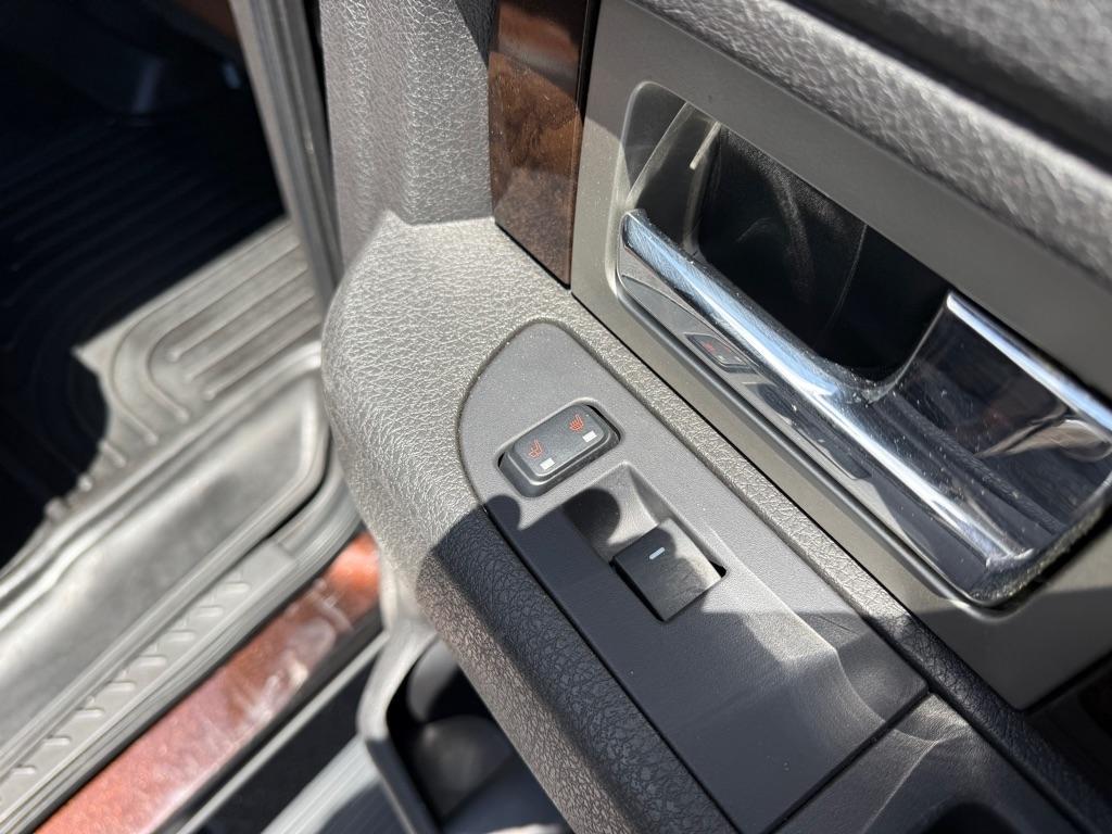 Ford F-150  2013
