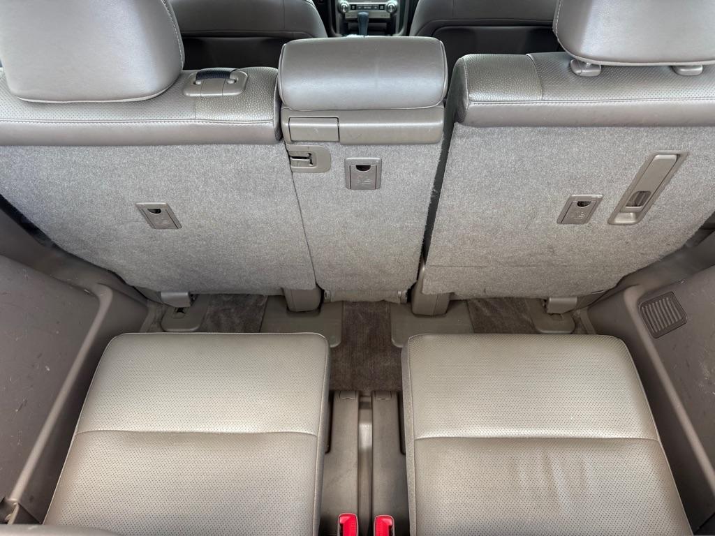 Lexus GX 460  2015