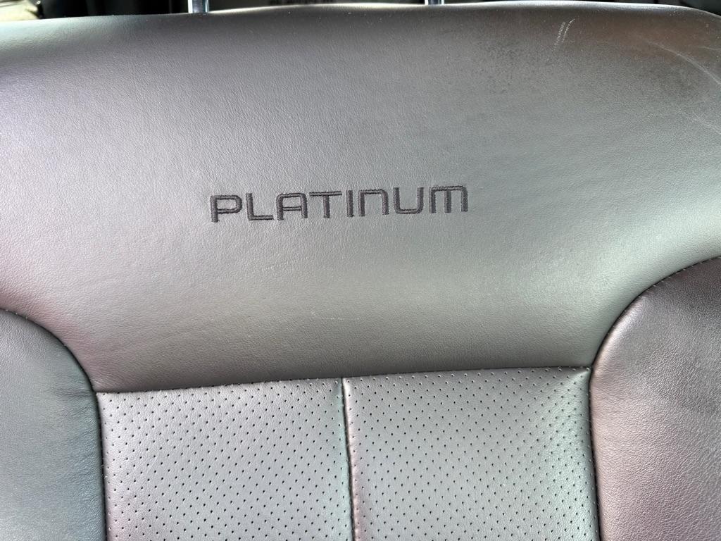 Ford F-150  2013