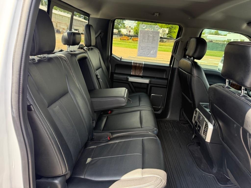 Ford F-150  2020