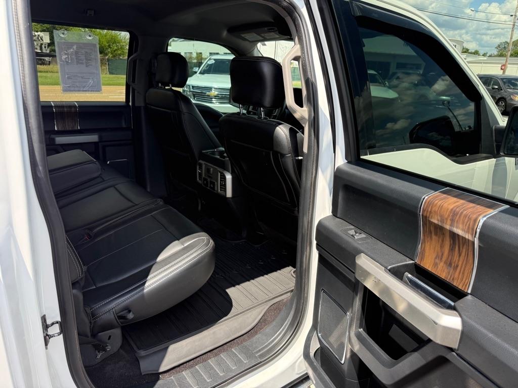 Ford F-150  2020