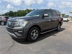 2019 Ford Expedition 