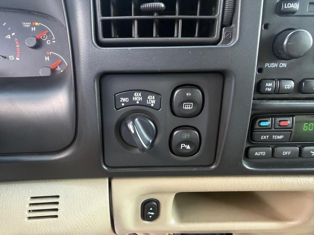 Ford Excursion  2005