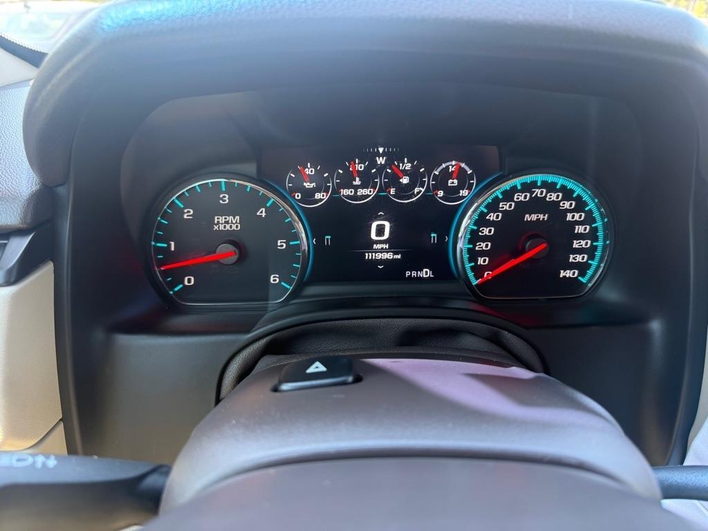 GMC Yukon  2020