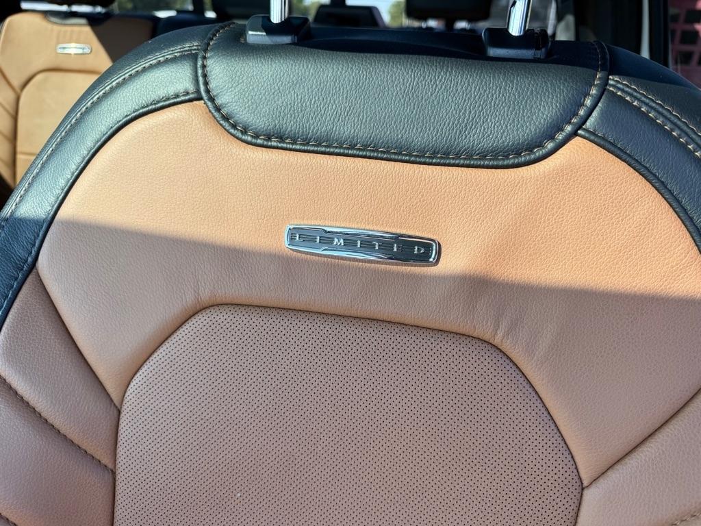 Ford F-150  2017