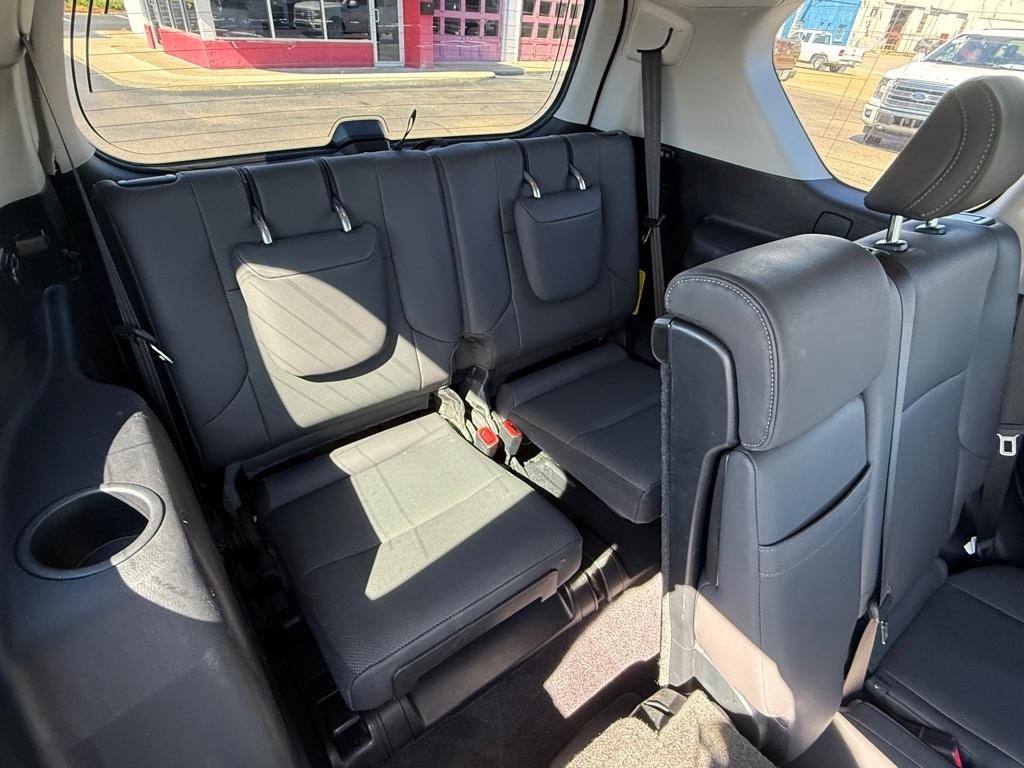 Lexus GX 460  2019