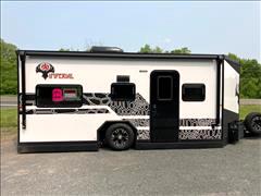 2022 Imperial Motorhome/RV  2022 Imperial Motorhome/RV