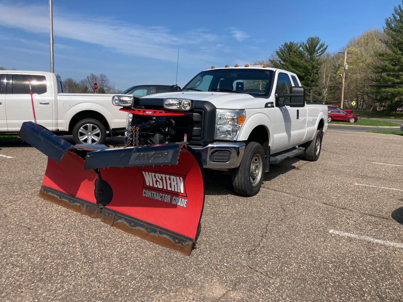 Used Cars for Sale Chisago City MN 55013 Lakeside Auto Sales