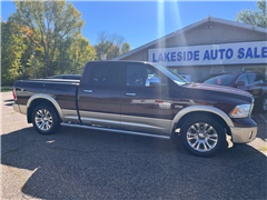 2014 RAM 1500  2014 RAM 1500