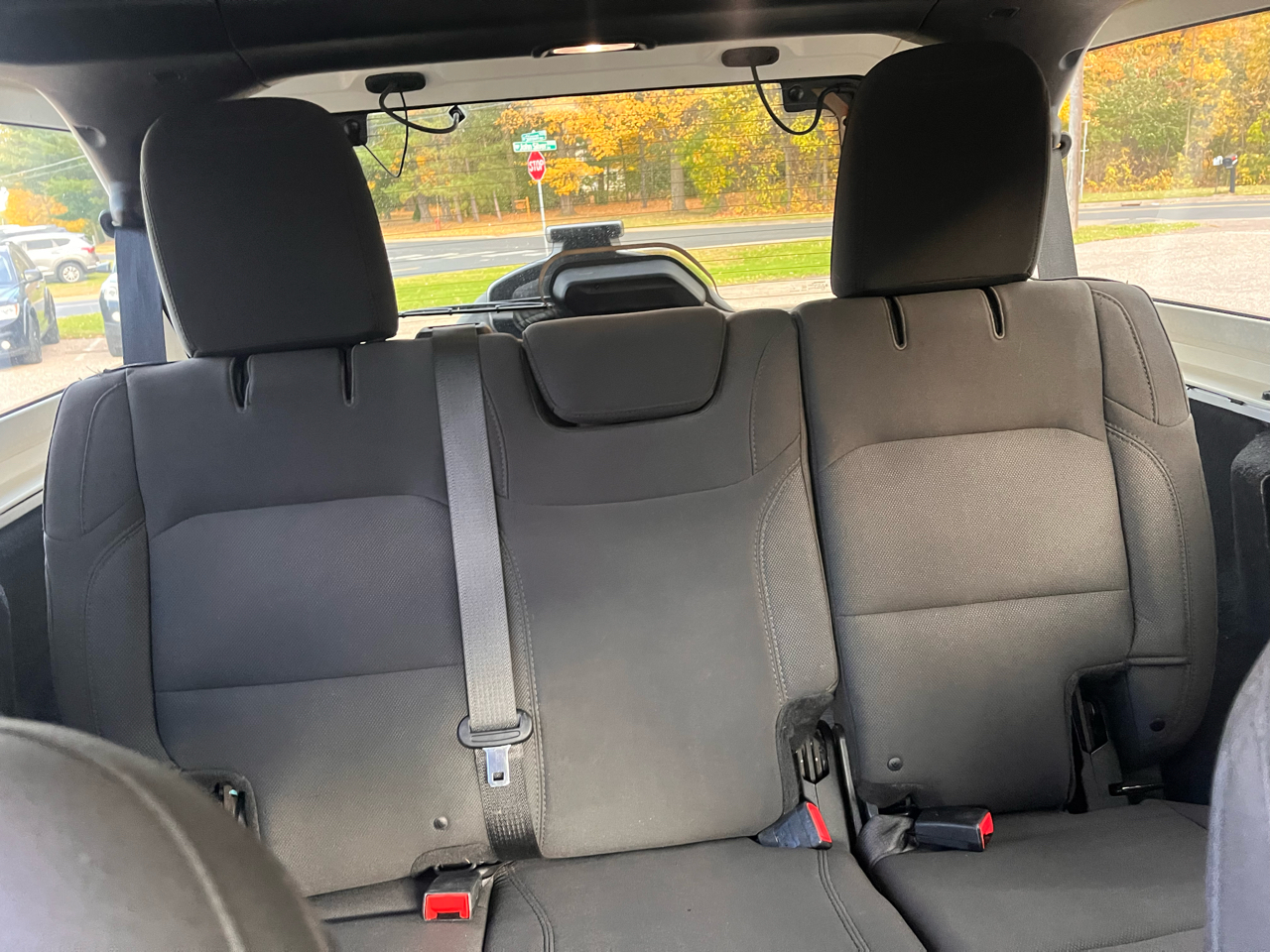 Jeep Wrangler Unlimited Sport 4D SUV 4WD 2018 Jeep Wrangler Unlimited Sport 4D SUV 4WD 2018