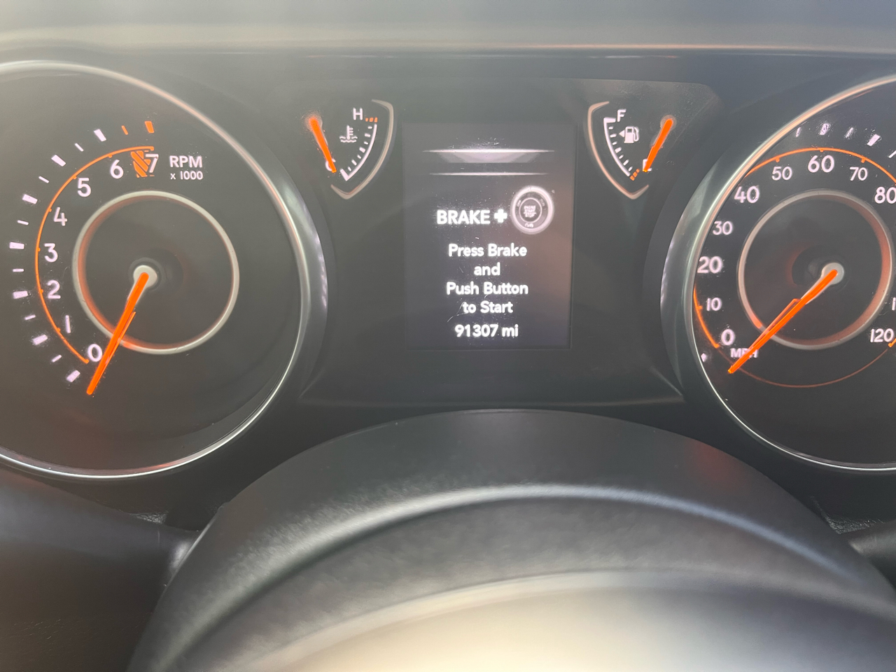 Jeep Wrangler Unlimited Sport 4D SUV 4WD 2018 Jeep Wrangler Unlimited Sport 4D SUV 4WD 2018