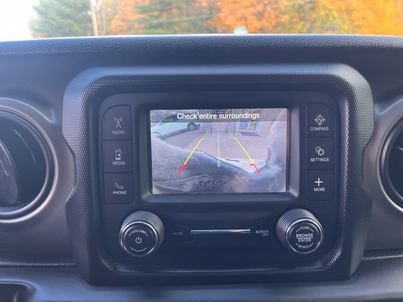 Jeep Wrangler Unlimited Sport 4D SUV 4WD 2018 Jeep Wrangler Unlimited Sport 4D SUV 4WD 2018