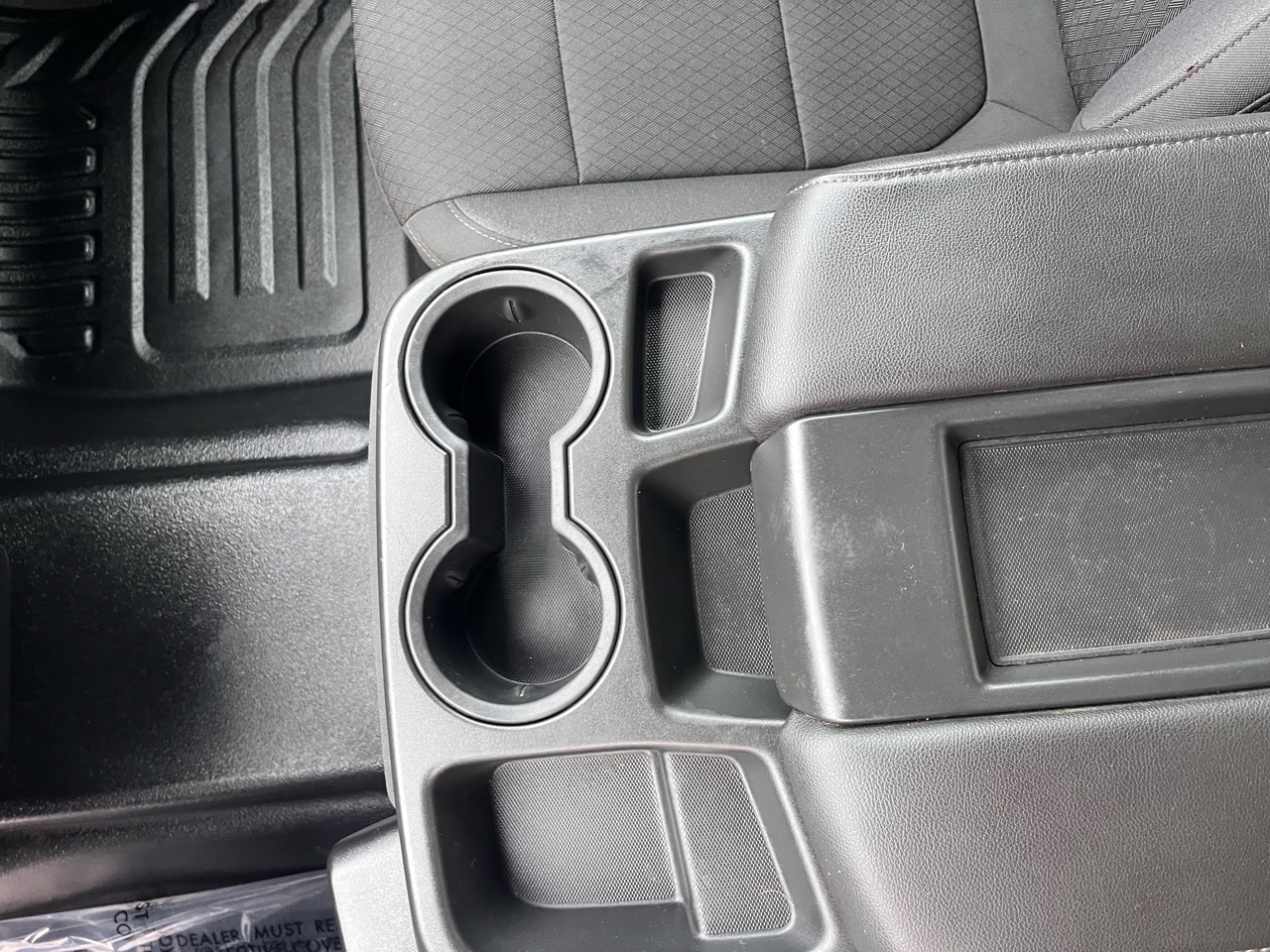 Chevrolet Silverado 1500 4WD Double Cab 147" LT 2020 Chevrolet Silverado 1500 4WD Double Cab 147" LT 2020