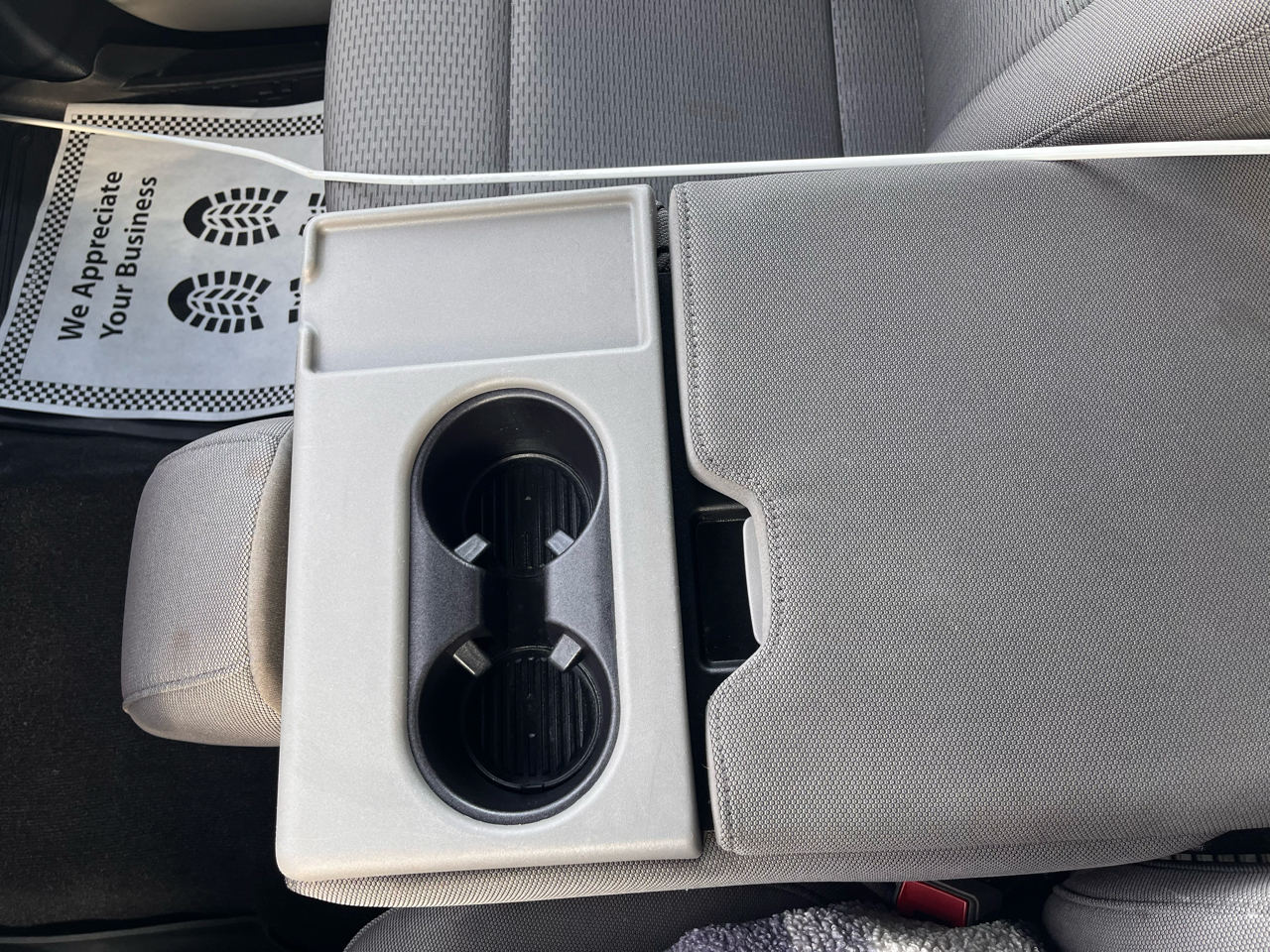 Ford F-150 4WD SuperCrew 139" XLT 2018