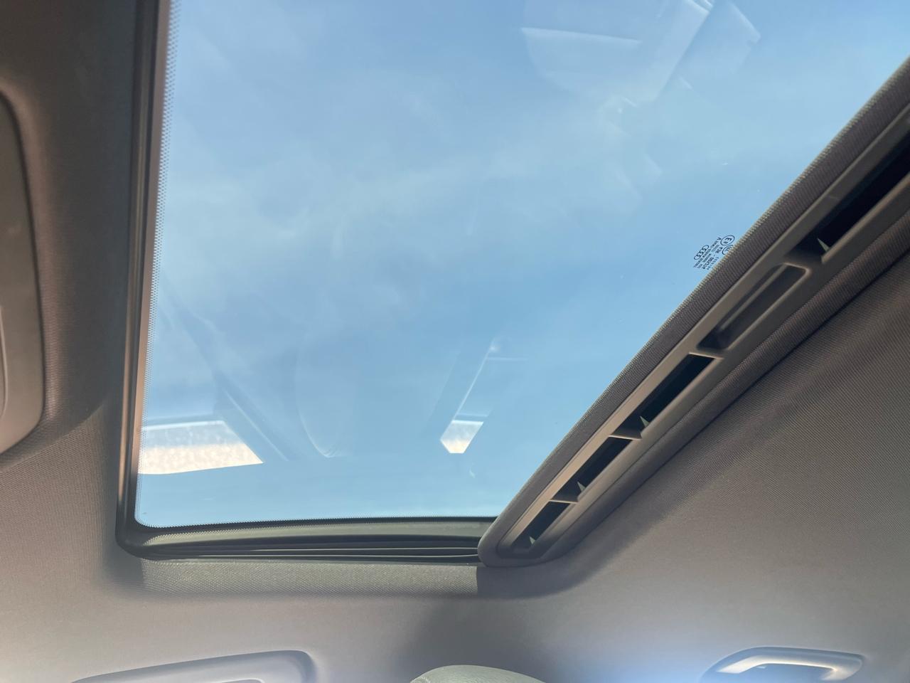 Audi A6 Premium 4D Sedan 2.0t 2015