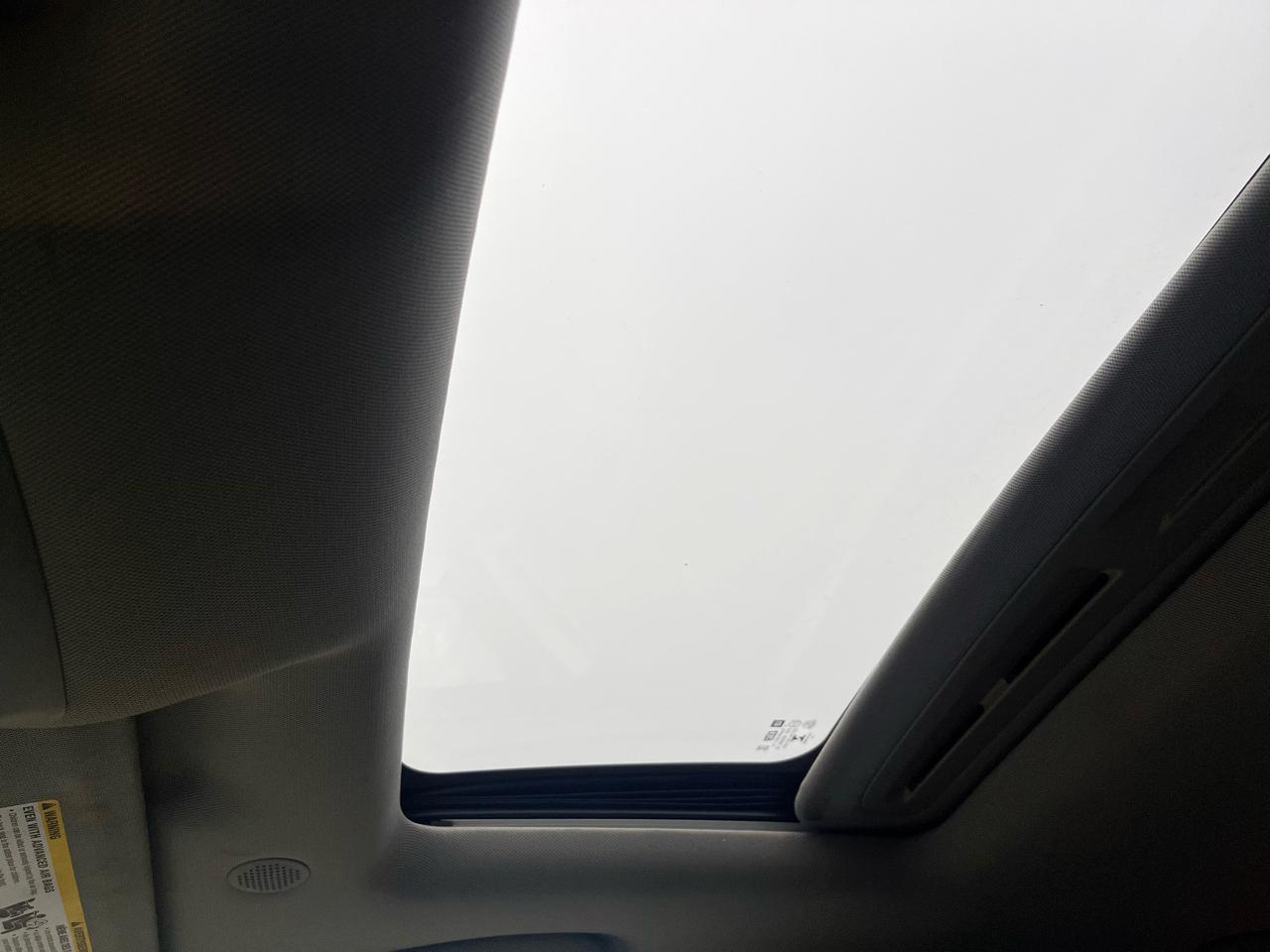 Buick Encore Convenience FWD 2015