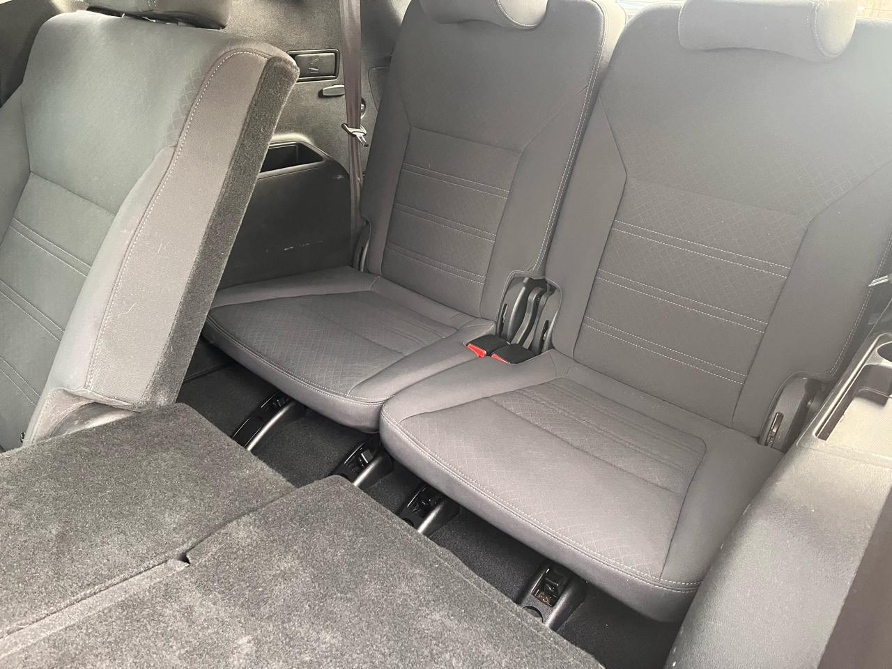 Kia Sorento LX AWD 2016