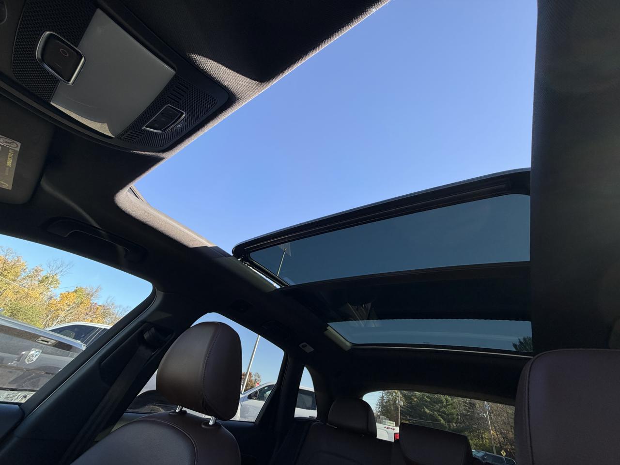 Audi Q5 2.0T Premium Plus quattro 2016