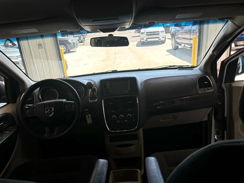 View 16