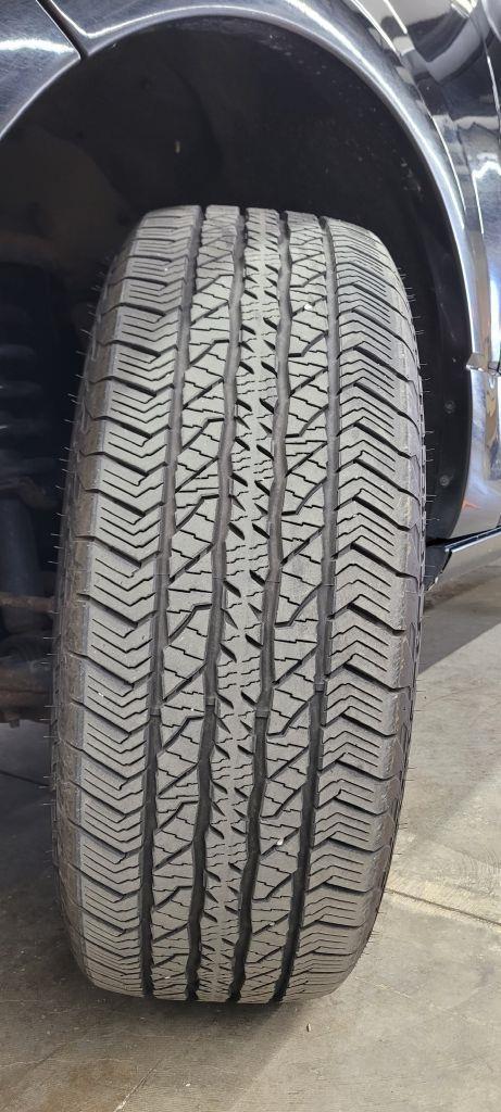 Ford Expedition photo 12