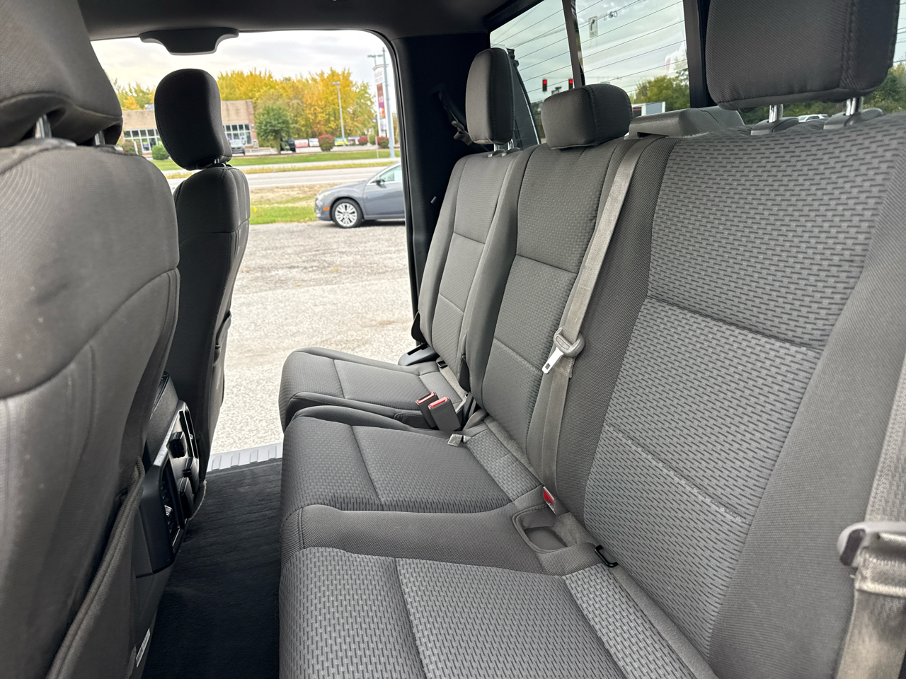 Ford F-250 SD  2019 Ford F-250 SD  2019