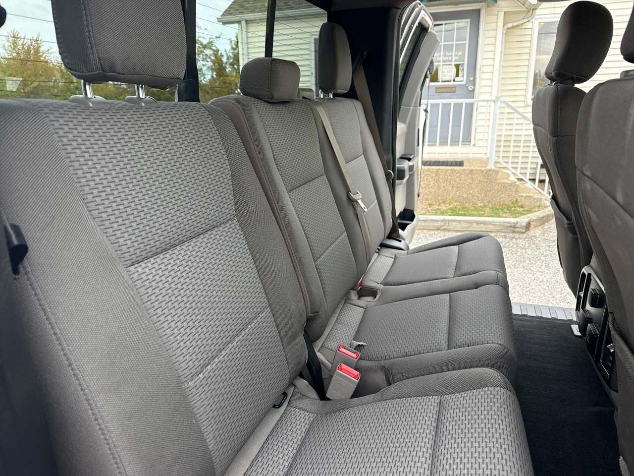 Ford F-250 SD  2019 Ford F-250 SD  2019