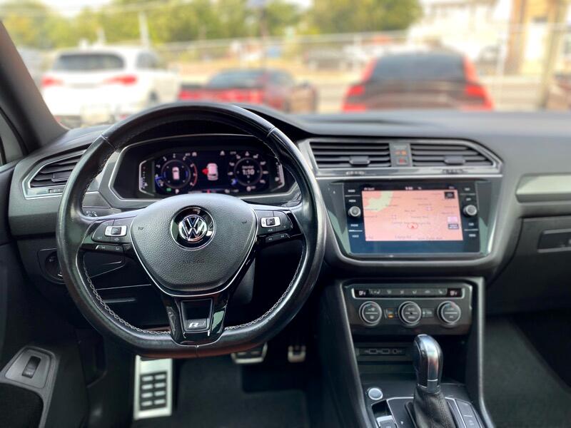 View 20