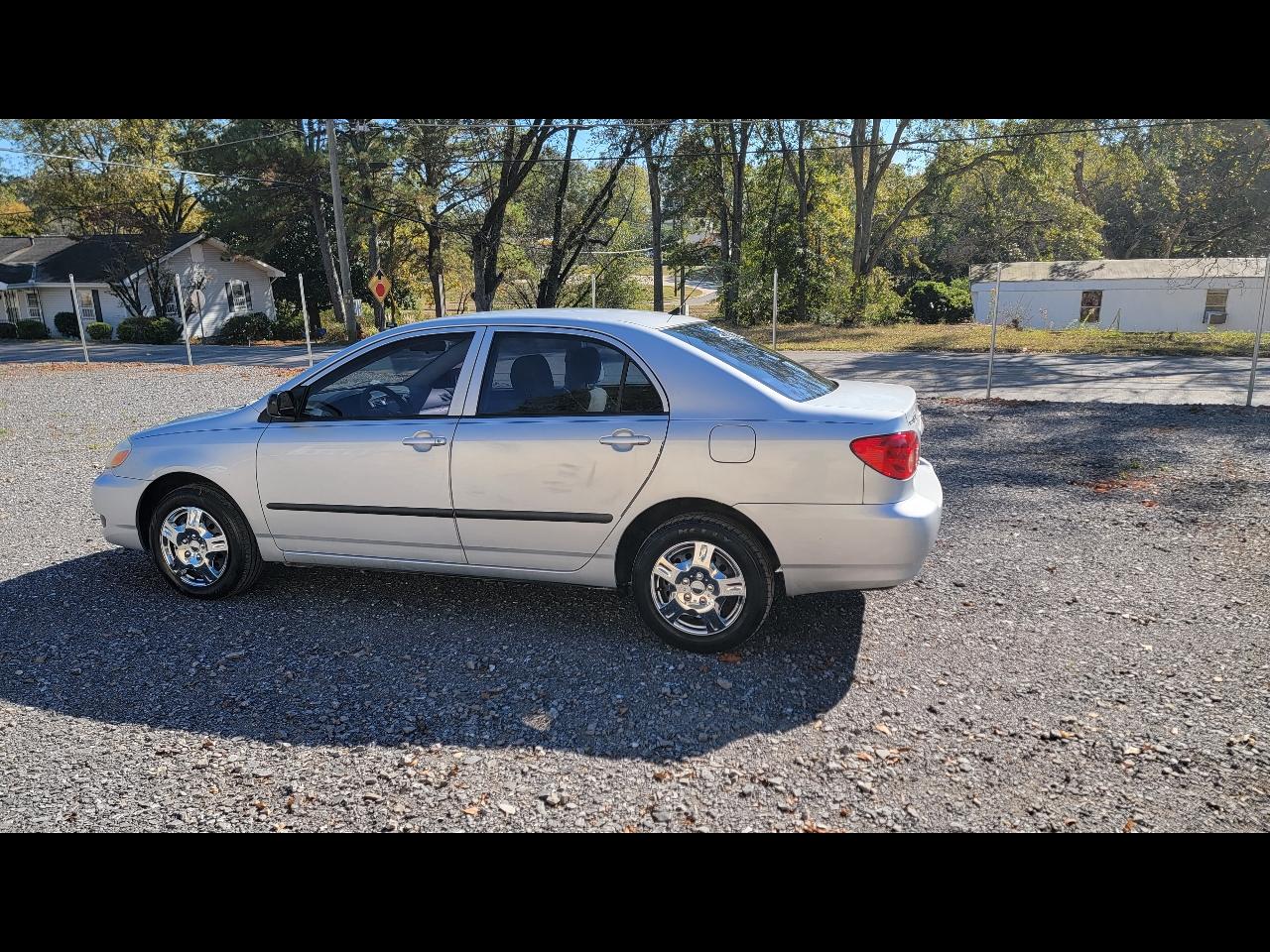 Used Cars for Sale Tuscaloosa, AL 35401 TD'S Wholesale Auto LLC