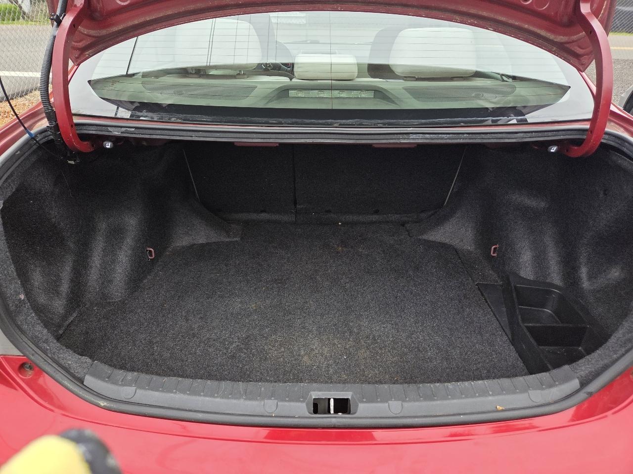 Toyota Corolla  2009