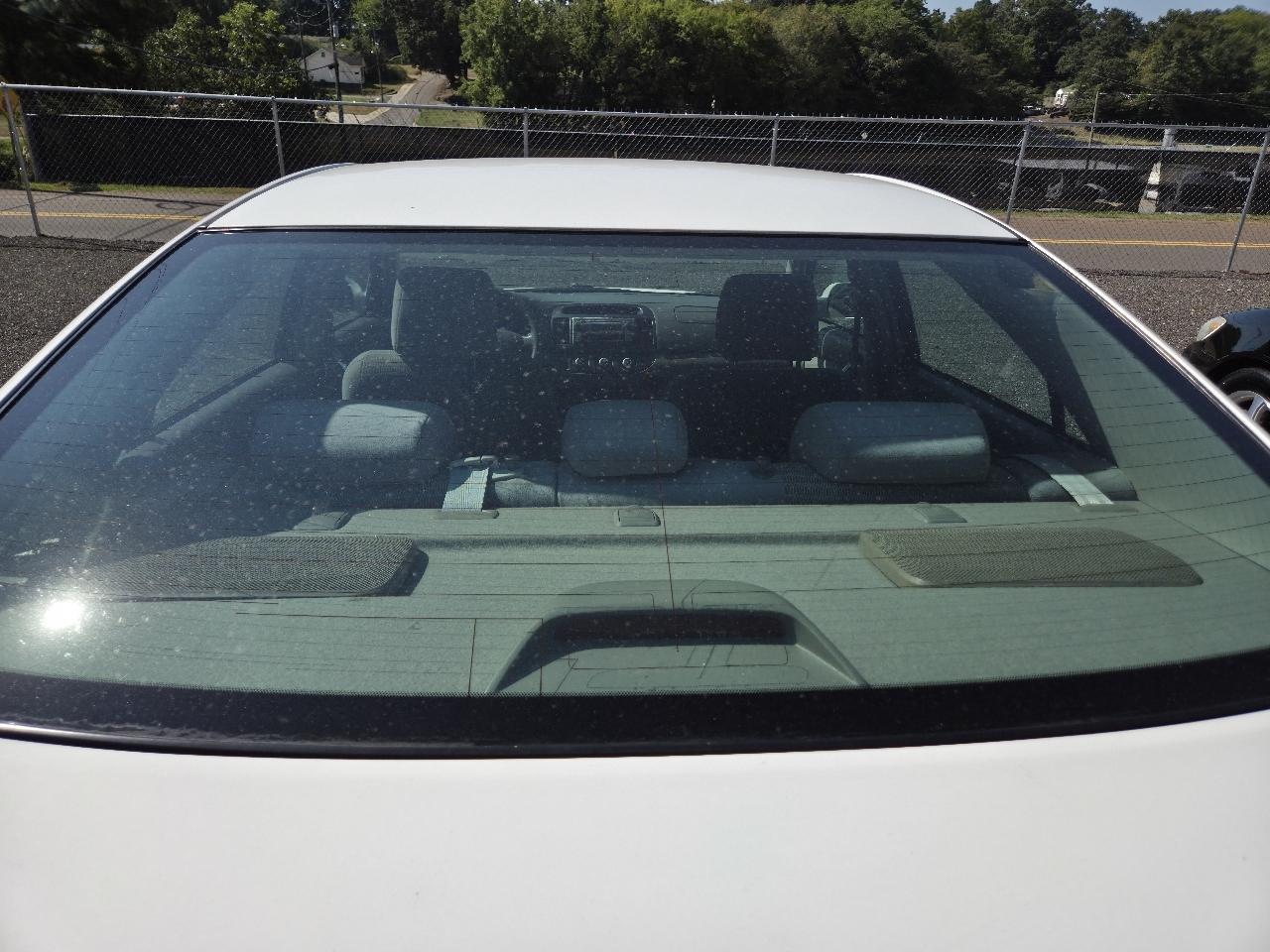 Toyota Camry  2006