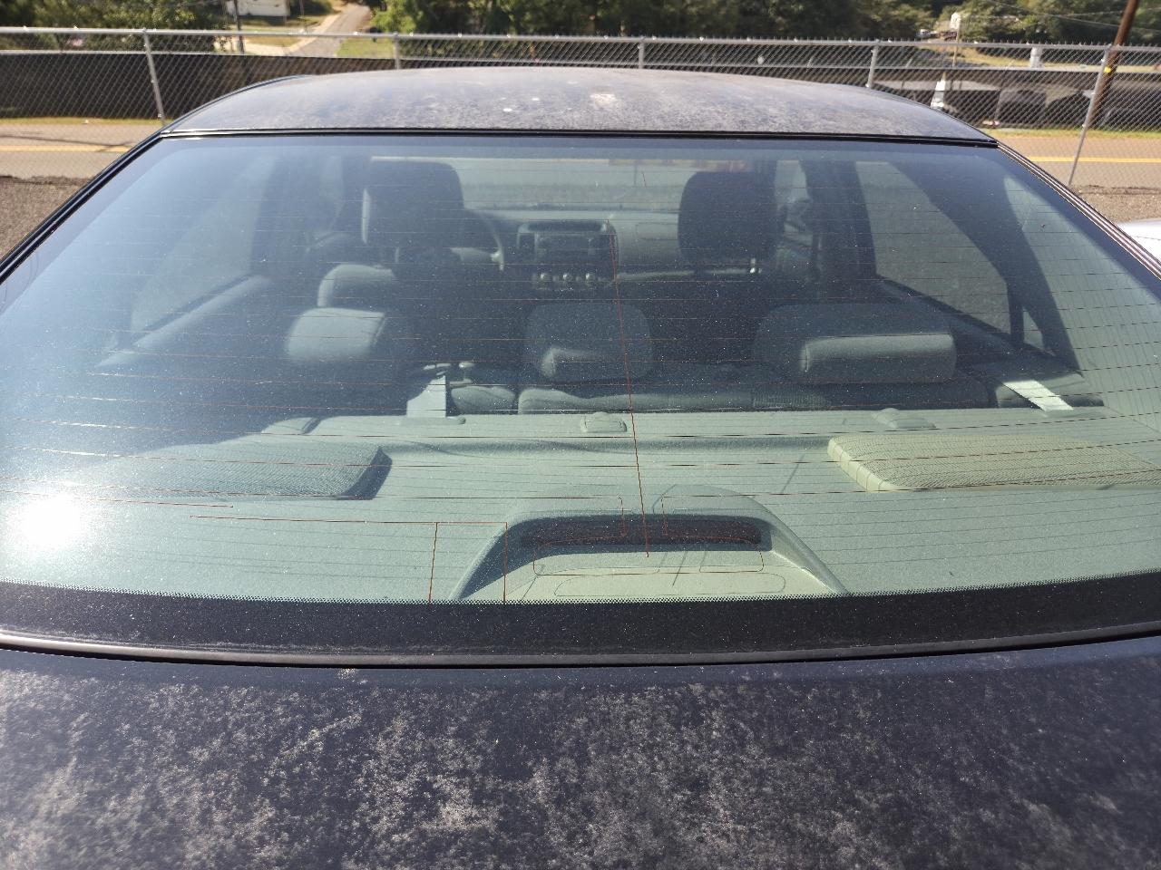Toyota Camry  2005