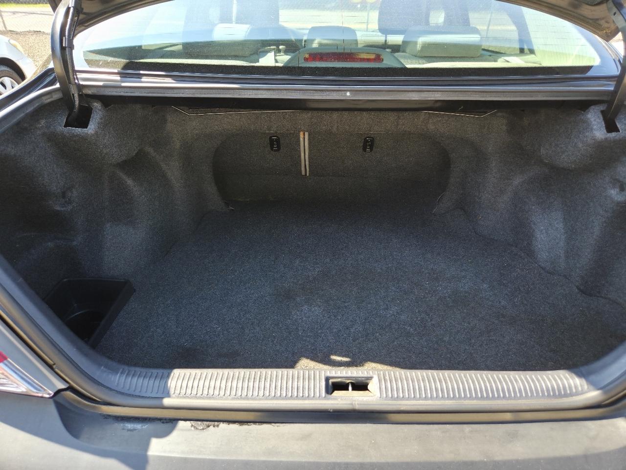 Toyota Camry  2005