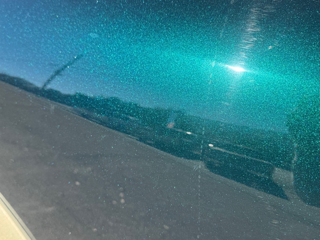 RAM 3500 4WD Crew Cab 169" Laramie 2011